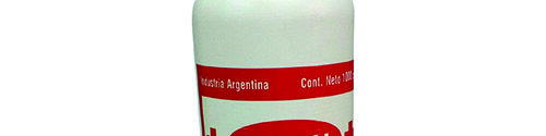 formoldrogal1l40 FORMOL AL 40 % DROGAL X 1000 CC (#)