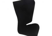 FUNDA P/BOTA WALKER 4 MM CHICA