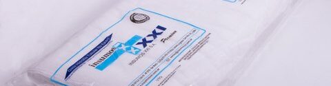 GASA CORTADA PIEZA TUBULAR X 1500 GR