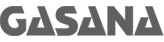 gasana