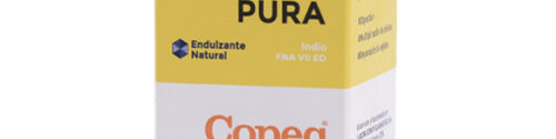 GLUCOSA USO ORAL X 75 GR  COPEA (#)
