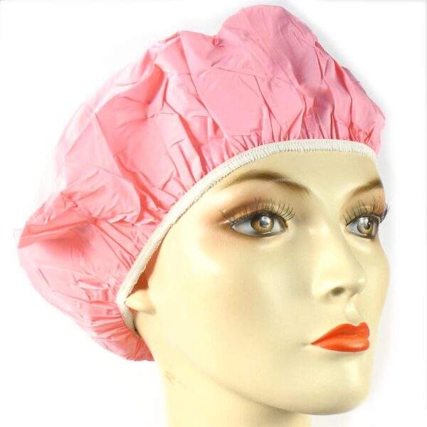 GORRO DUCHA LISA