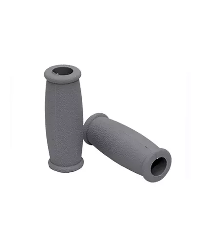 GRIP GOMA MULETA MADERA O ALUMINIO