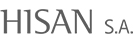 hisan