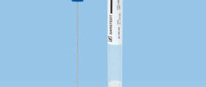 HISOPOS C/MEDIO STUART P/CULTIVO VAGINAL X 100 © (*)