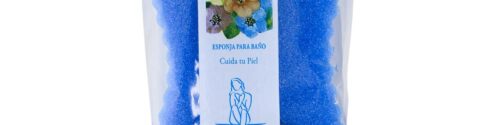 ESPONJA HUESO SPA (#)