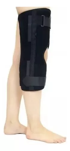 INMOVILIZADOR RODILLA CORTO T 3 ANTAR (#)