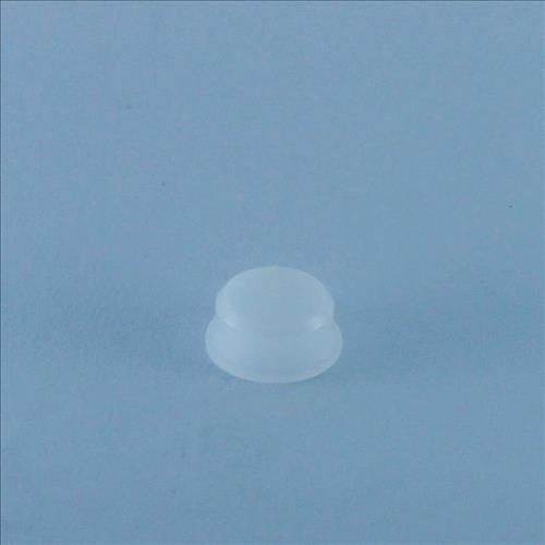 INSERTO FRASCO DESPACHO "CIEGO"