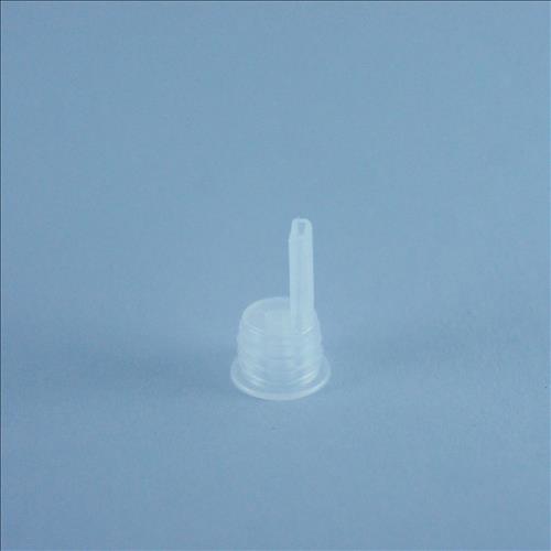 INSERTO FRASCO COMPRIMIDO TIPO HEPATALGINA