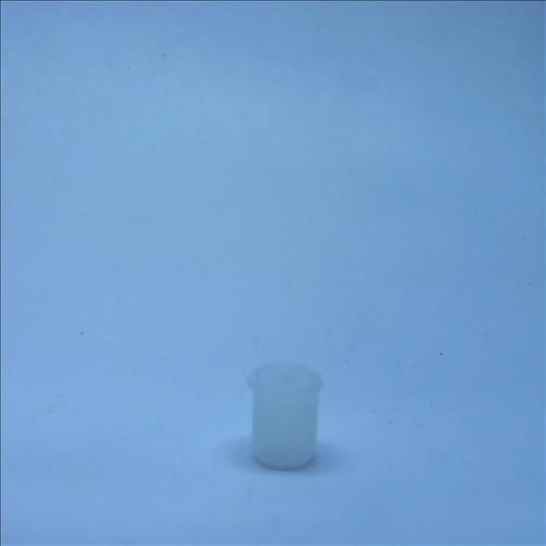 INSERTO FRASCO DESPACHO PERFORADO