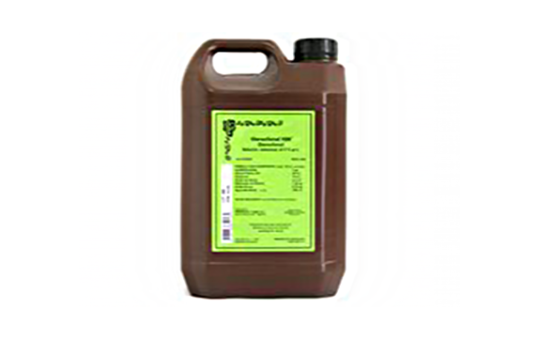 ANTISEP.CLOROXILENOL 5% IQB X 5000© (*)