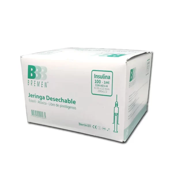 JERINGA DES. 3 CC 40/8  BREMEN (*)