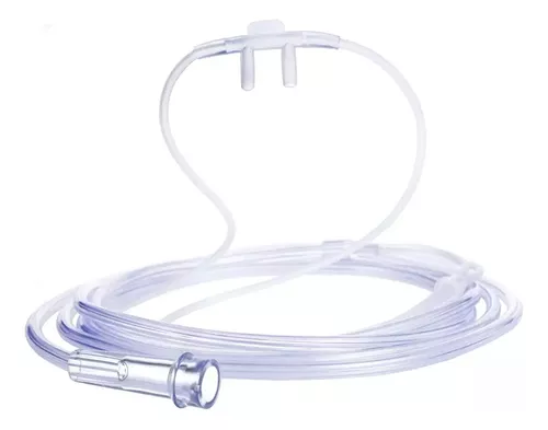 SONDA BIGOTERA INHA.OXIG.PEDI.K27 (*)