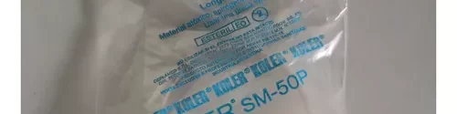 SONDA INHALACION OXIGENO K32 KOLER (*)