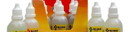 QUITAMANCHAS BIROME X 60 CC