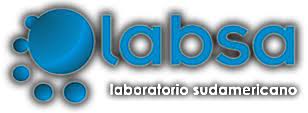 AMOXICILINA LABSA 500 MG X 8 COMP (H)