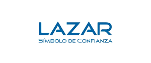AMLODIPINA LAZAR 10 MG X 10 BLIST (H)