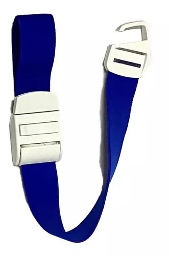 LAZO TORNIQUETE  UNIVERSAL (*)