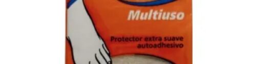 APOSITO LENOX PADS MULTIUSO X 1