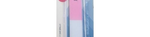 lima apper530 LIMA UÑAS DE 3 PASOS APPER 530