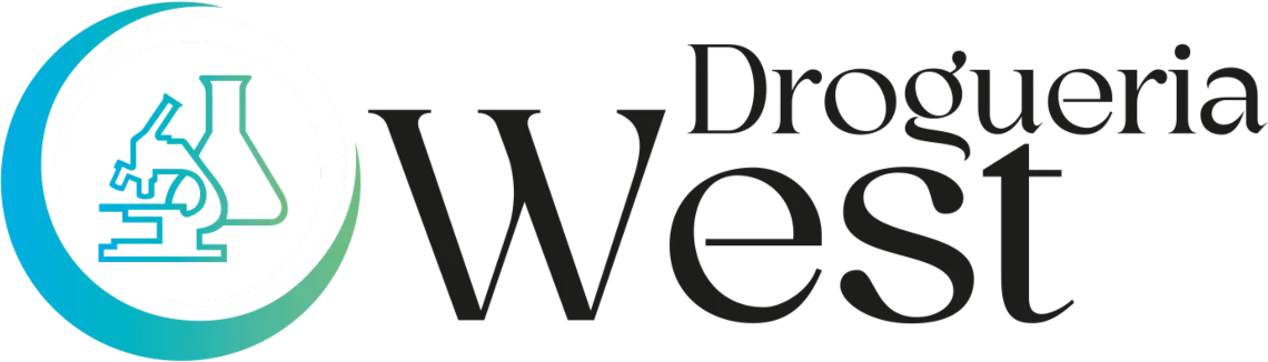 Drogueria West