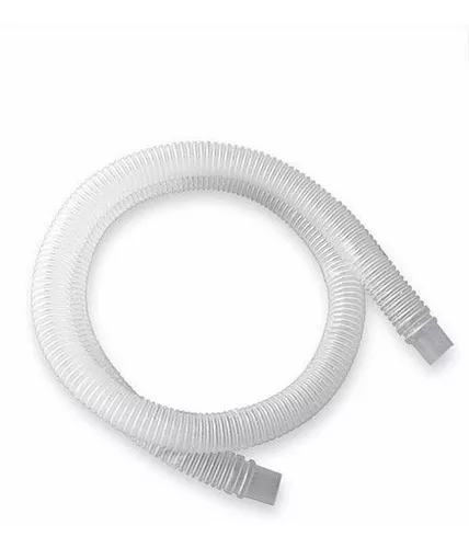 MANGUERA ULTRASONICO LARGA SILFAB