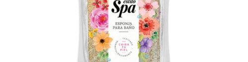 manopla spa MANOPLA ESPONJA VEGETAL SPA (#)