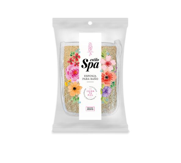 MANOPLA ESPONJA VEGETAL SPA (#)