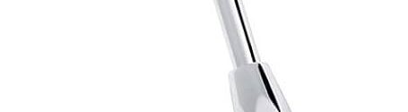 MARTILLO P/REFLEJOS NEUROLOGICO BUCK (*)