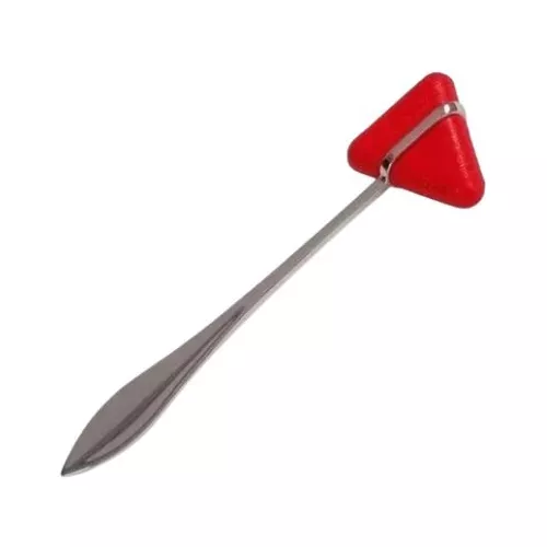 MARTILLO P/REFLEJOS TAYLOR (*)