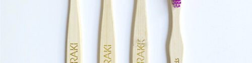 meraki CEPILLO DENT. MERAKI KIDS (*)