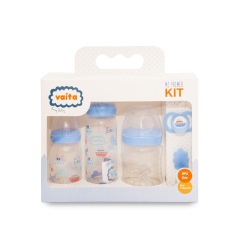 MI PRIMER KIT CELESTE