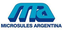ANTICON."OVULOL UD" 1,5 MICROSULES X 1C.
