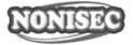 nonisec
