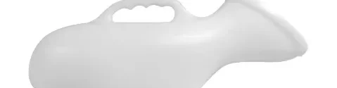 orinal mujer ORINAL PLASTICO MUJER ATUCHA