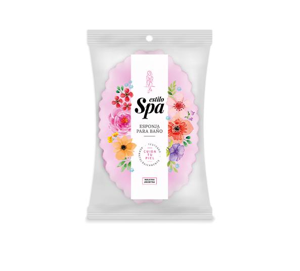 ESPONJA OVALADA SPA (#)