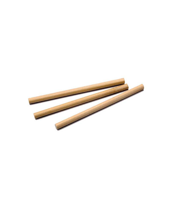 PALITO PARA DEPILACION (CERA) C/U