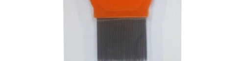 peine iralola PEINE ACERO MANGO PLASTICO IRAOLA (*)