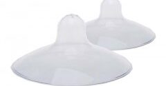 pezoneras-240x250 PEZONERA SILICONA X 2 SUSY