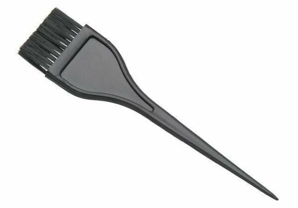 PINCEL PARA TINTURA PROFESIONAL