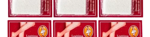 piedra china PIEDRA CHINA ORIGINAL X 6 UN.