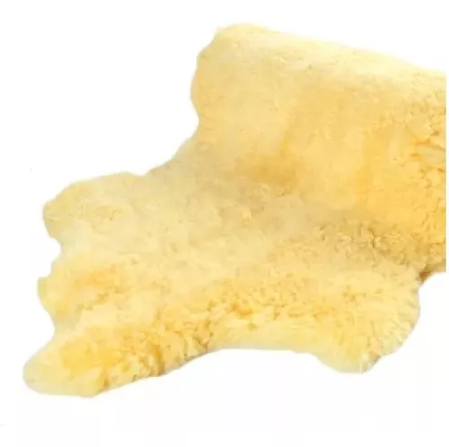 PIEL NATURAL CONFORT REPOSO PROLONGADO