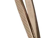 PINZA DEP. DORADA KRETZER