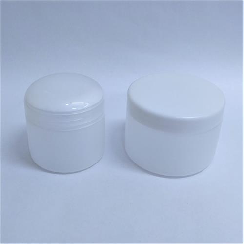 POTE ERRE BLANCO P/ CREMA X 250CC©