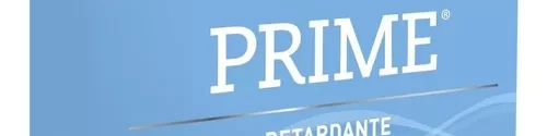 PROF. PRIME RETARDANTE X 12 (*)