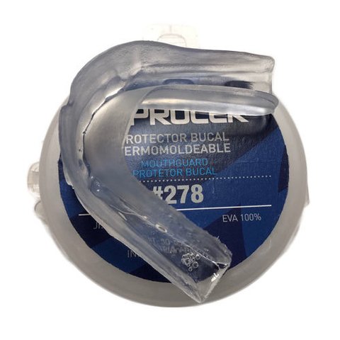 PROTECTOR BUCAL JR PROCER