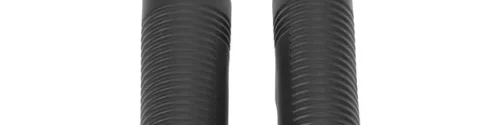 PUÑO PARA SILLA DE RUEDA/BASTON/ANDADOR