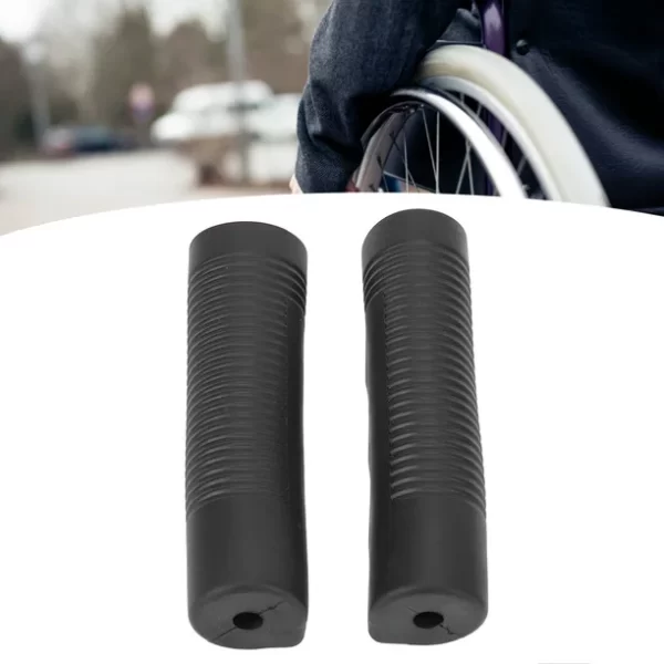 PUÑO PARA SILLA DE RUEDA/BASTON/ANDADOR