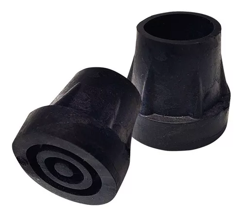 REGATON ANDADOR -TRIPODE-BASTON ALUM.Nº19