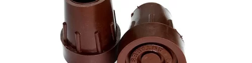 REGATON MULETA MADERA Nº25